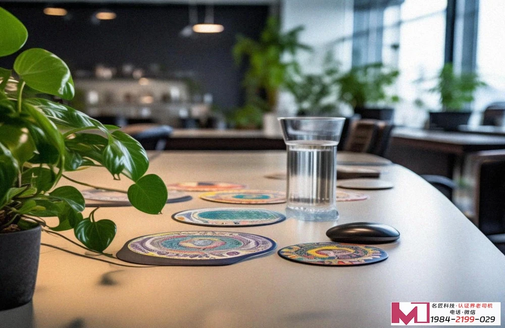 TS16949认证费用,如何精打细算,避免花冤枉钱 TS16949认证费用,如何精打细算,避免花冤枉钱