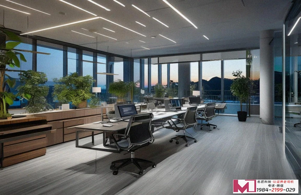 ISO13485认证，医疗器械企业的生命线，合规与市场通行证