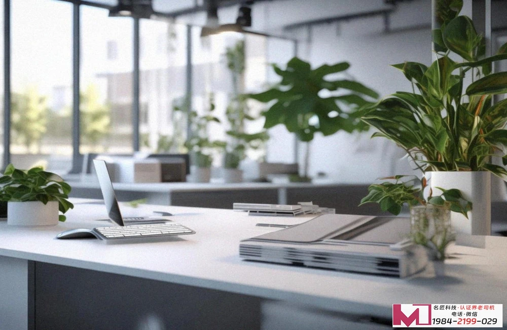 工程施工管理体系认证,企业如何避坑快速拿证 工程施工管理体系认证,企业如何避坑快速拿证