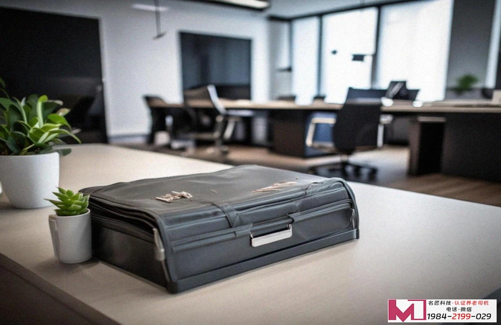 两化融合认证证书，企业升级的导航图，还是数字化的通行证