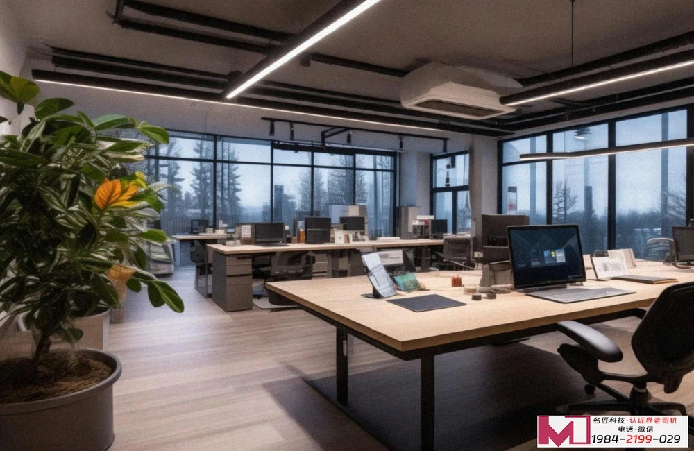 2000家质量管理体系认证企业，到底带来了什么