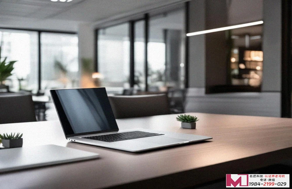 质量体系认证GJB，军工企业合规基石，市场准入必备通行证