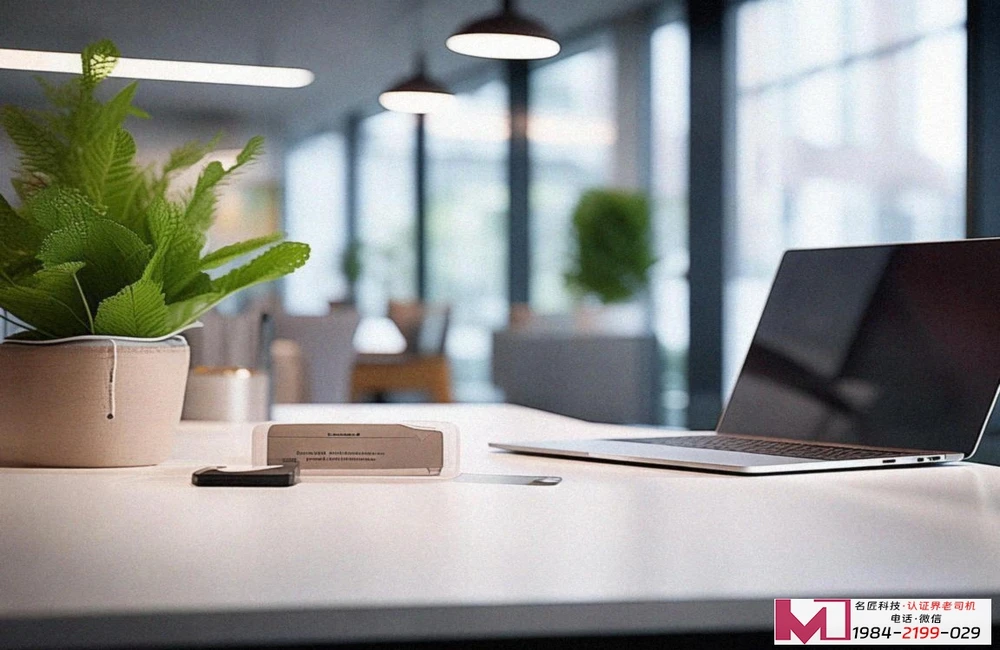 ISO9001认证机构怎么选,专家揭秘核心标准,避开常见误区 ISO9001认证机构怎么选,专家揭秘核心标准,避开常见误区