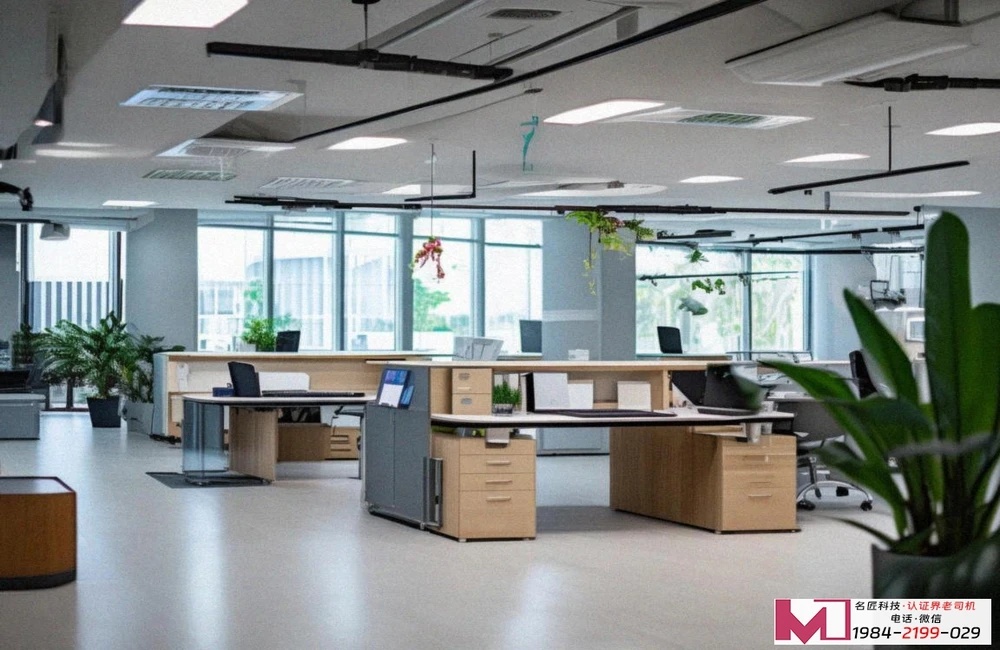 22 163认证规则，企业生存新路径，老陈独家解读