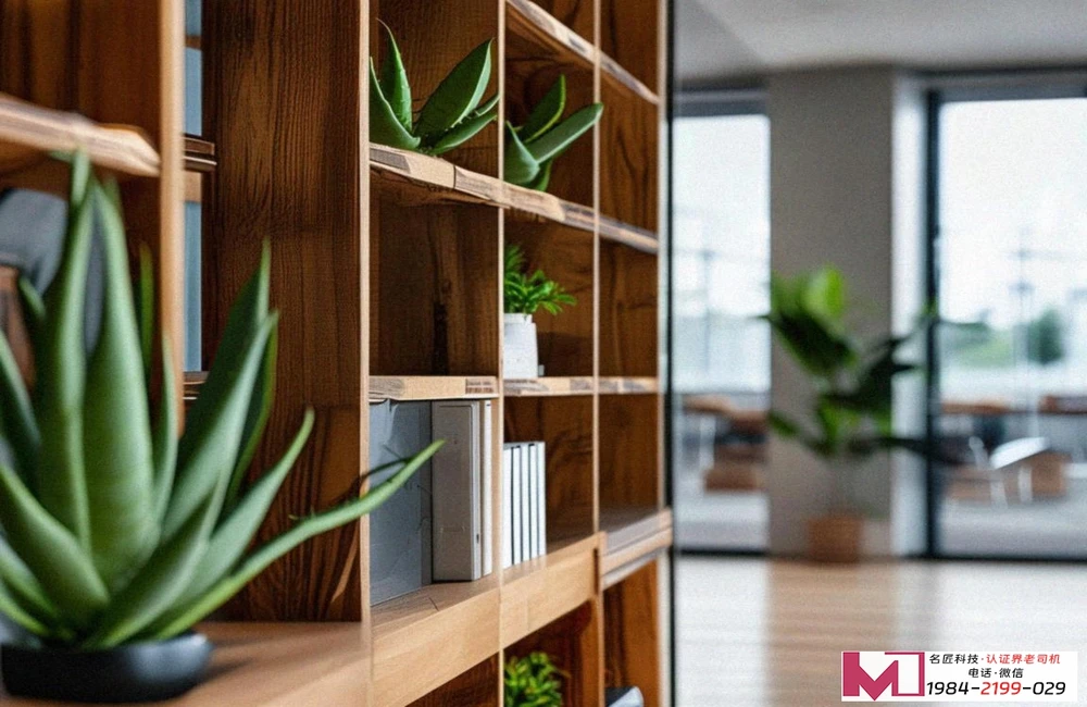 供应链安全管理体系认证ISO28000，破解现代物流风险，构筑企业韧性护城河