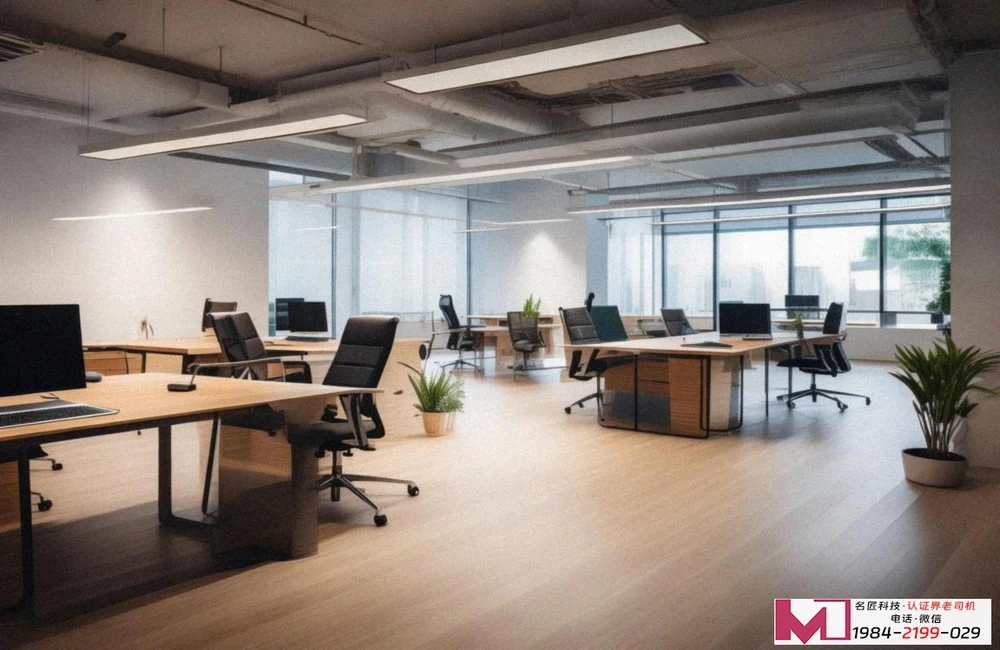 测量管理体系认证，为企业精准管理保驾护航，提升核心竞争力