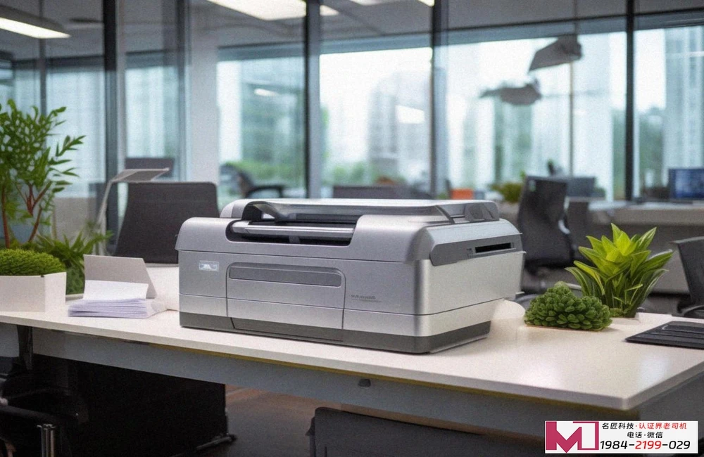 FSSC 22000认证价格，企业最关心的四个核心问题