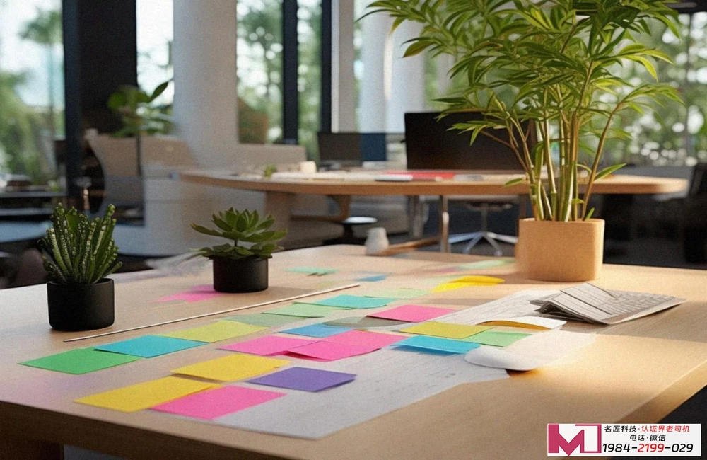 ISO9001认证费用，影响因素、报价陷阱、节省策略