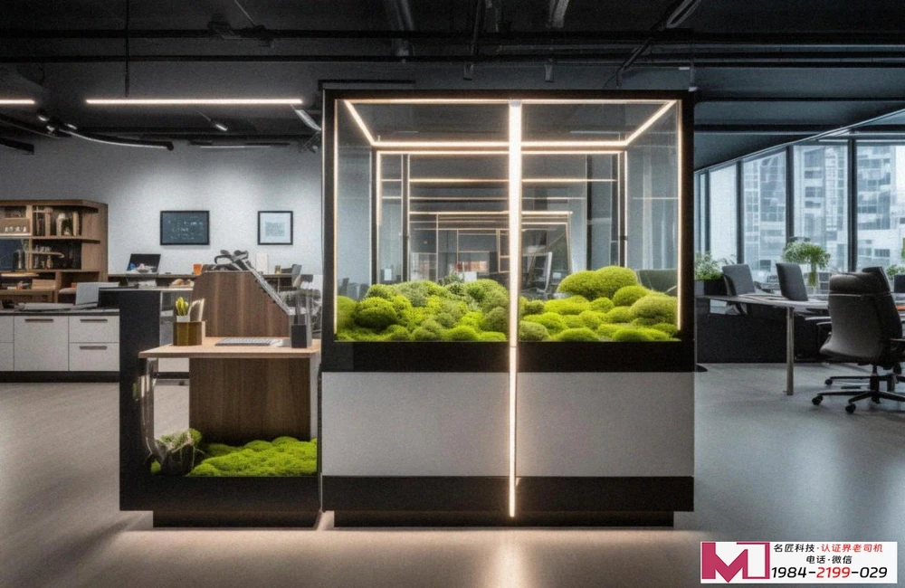 ISO认证流程详解,企业快速拿证指南,避开常见误区省心省力