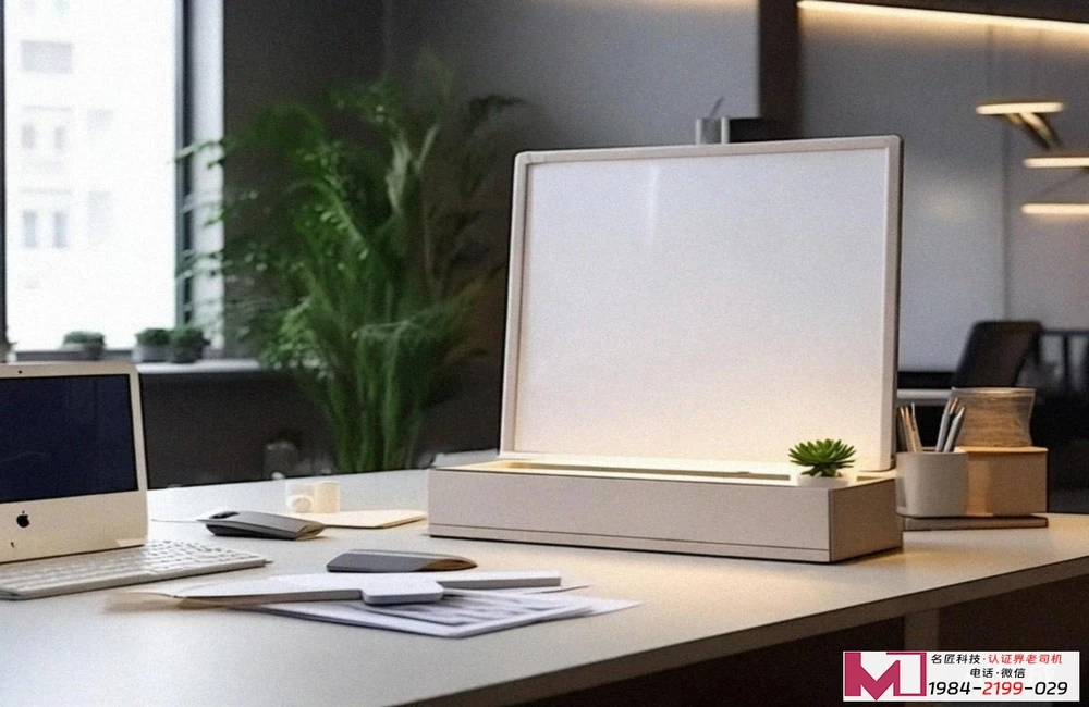 ISO9001认证证书，企业质量管理的基石，通行全球的“商务护照”