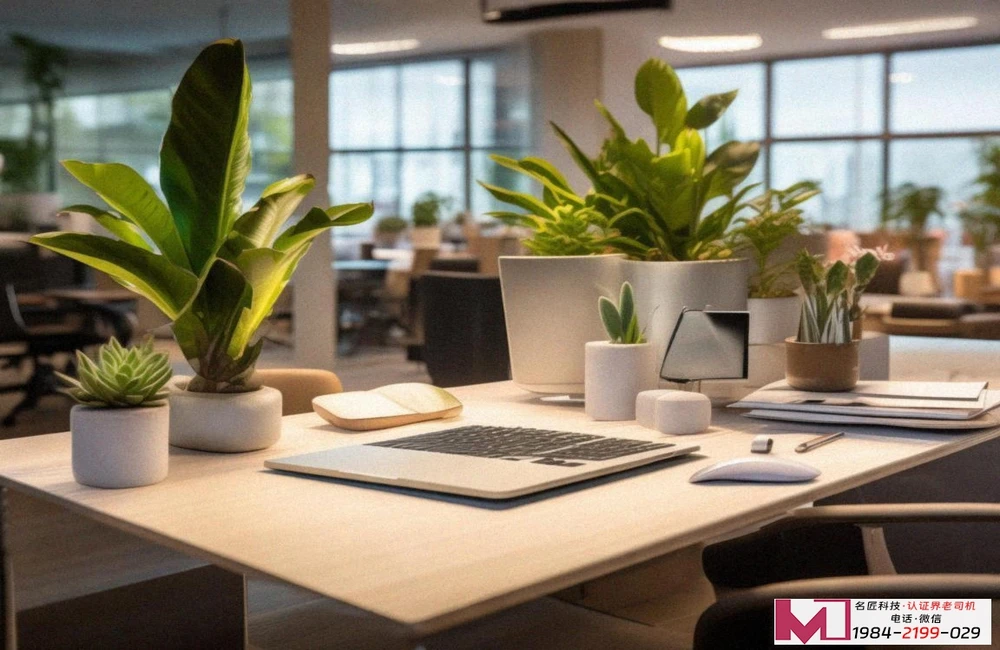 施工企业安全管理体系，认证通关指南，名匠科技全程辅助