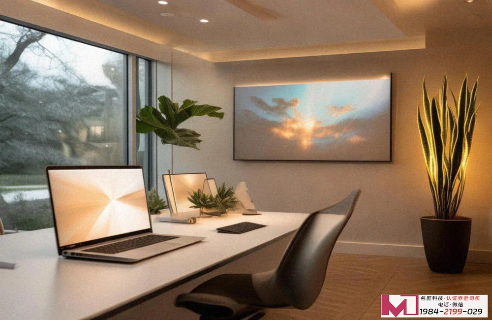 建筑施工企业安全生产标准化，认证难点全解析，权威机构避坑指南