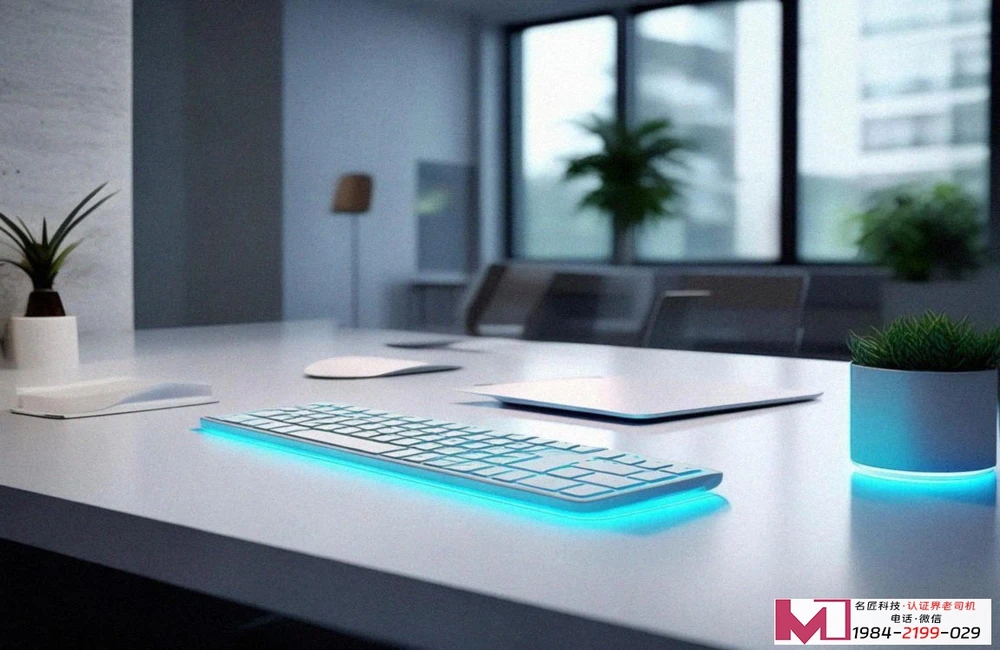 质量管理体系认证几年一审，资深认证专家为你揭秘