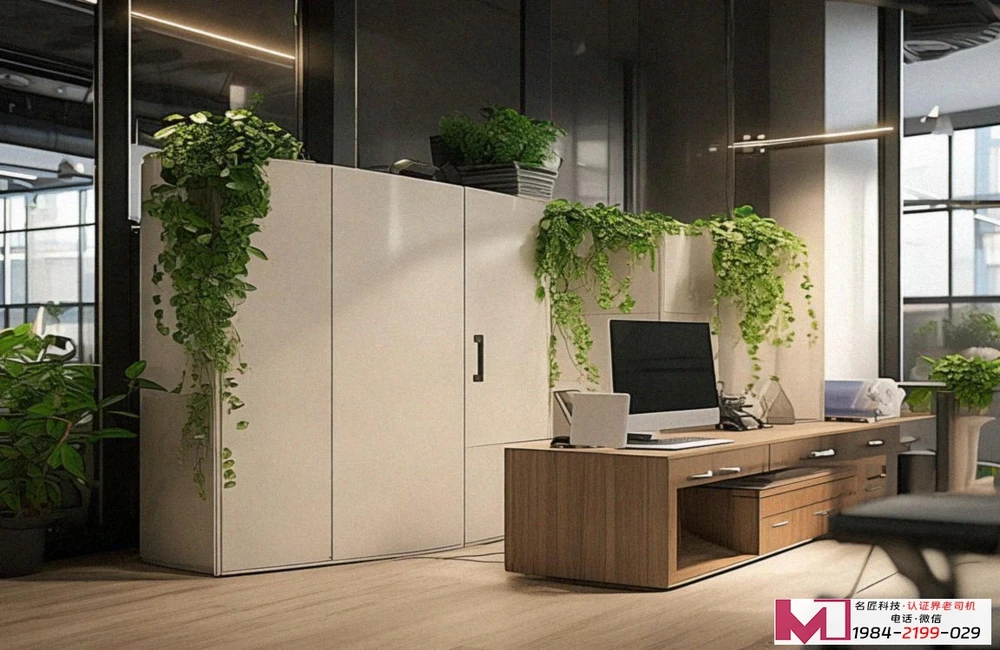 ISO20000认证，解锁服务管理密码，点亮企业卓越运营路。