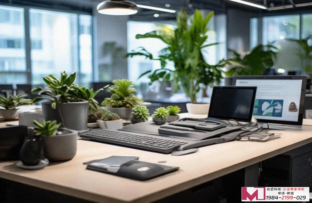 施工企业安全生产标准，解读核心要点，避开常见误区