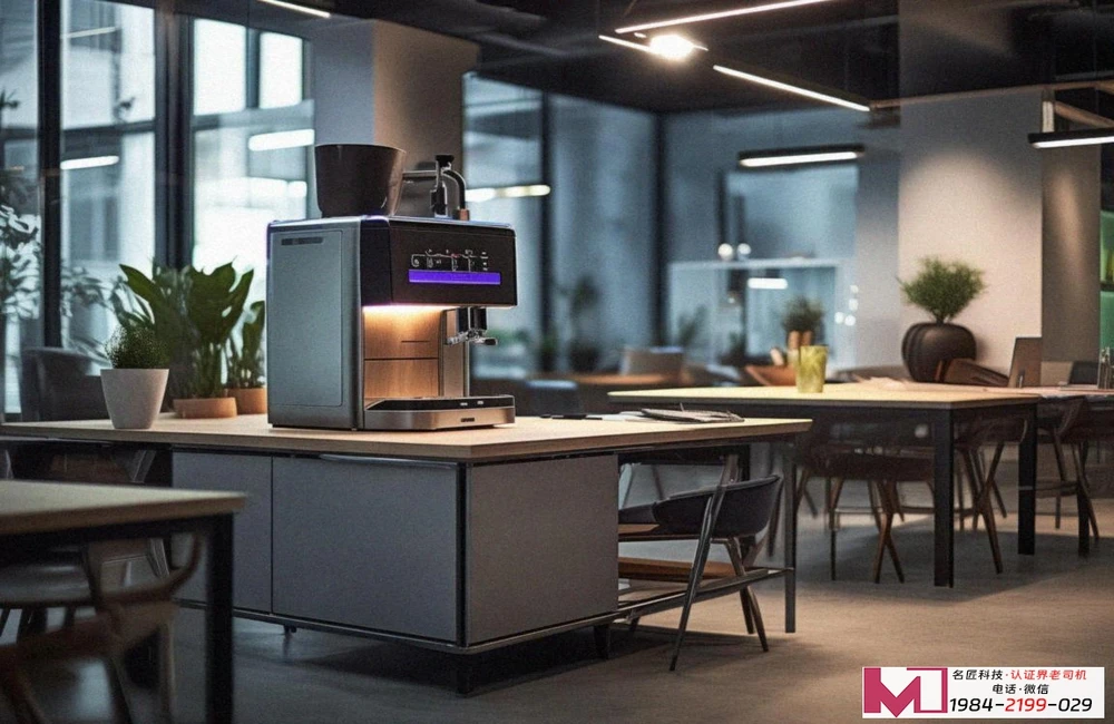 ISO9001认证，企业管理的基石，持续改进的引擎