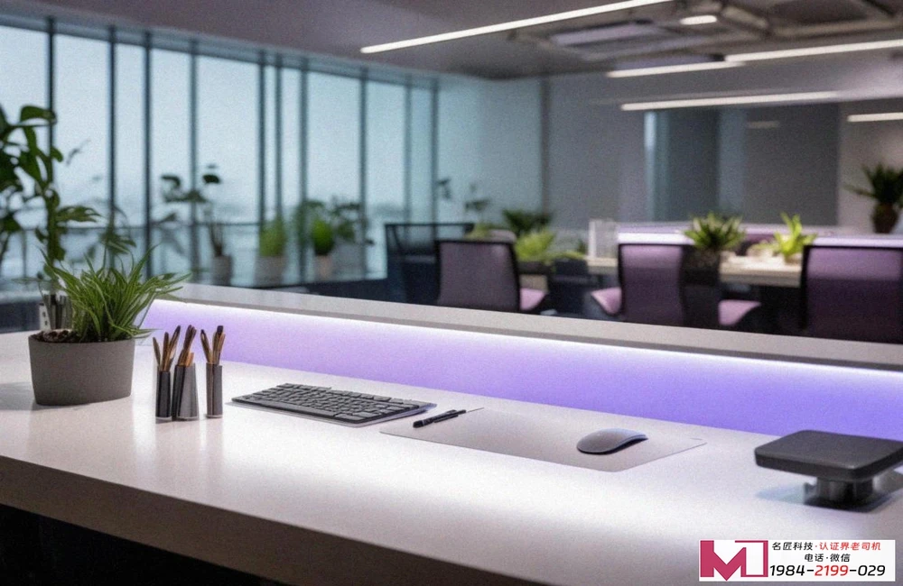 质量体系认证管理体系认证,到底有啥用,怎么选对 质量体系认证管理体系认证,到底有啥用,怎么选对