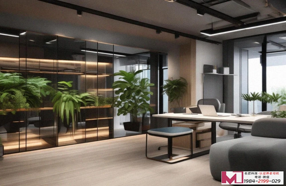 工程建设施工质量管理体系,如何确保工程质量,提升企业市场竞争力。 工程建设施工质量管理体系,如何确保工程质量,提升企业市场竞争力。