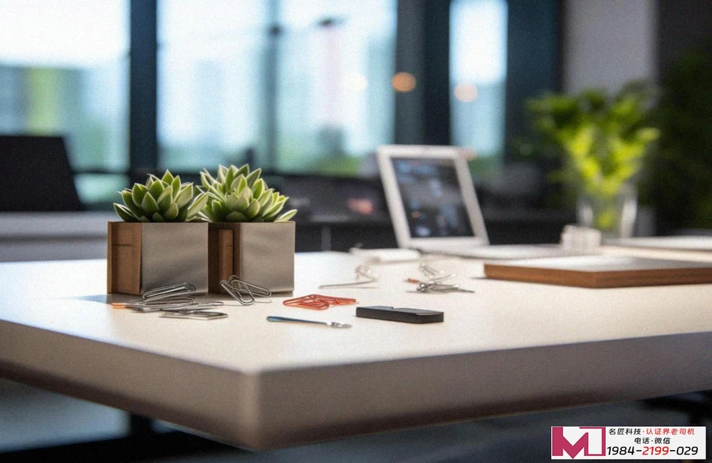 TS16949认证全解读，企业必看，降本增效利器