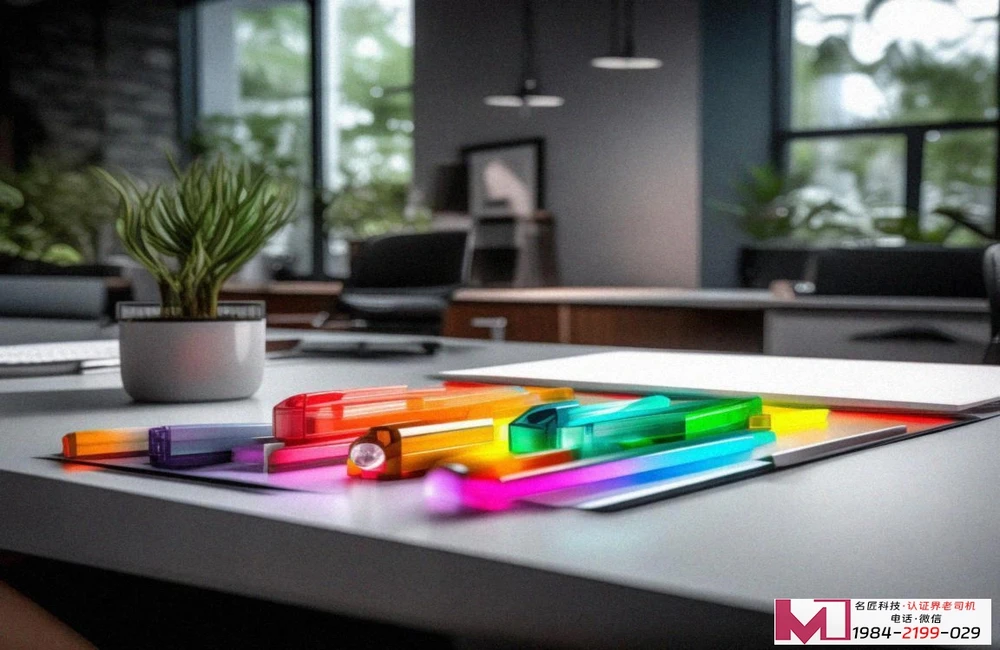 ISO9001认证,常见四大误区,企业应如何避免? ISO9001认证,常见四大误区,企业应如何避免?