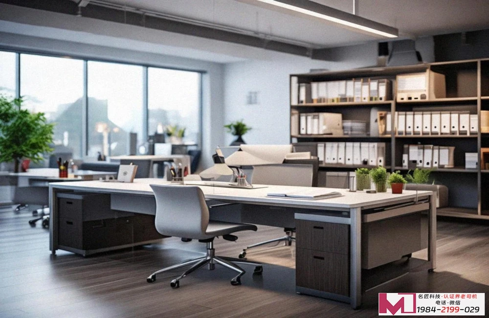 ISO18001认证联系方式，快速获取权威指导，确保职场健康安全 第1张