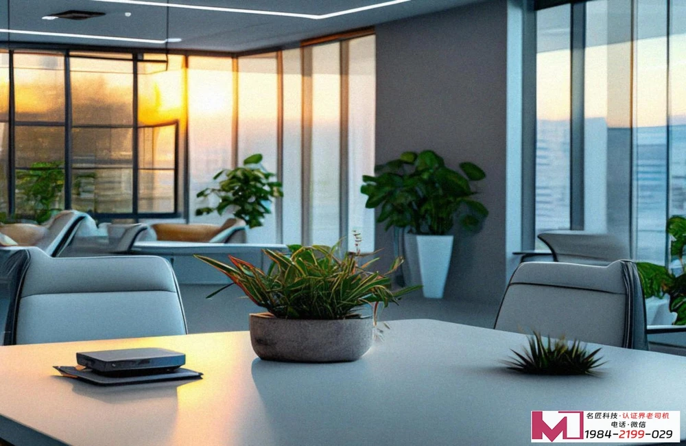 ISO9001环境管理体系认证证书，提升企业绿色竞争力，构建可持续发展新引擎 第1张