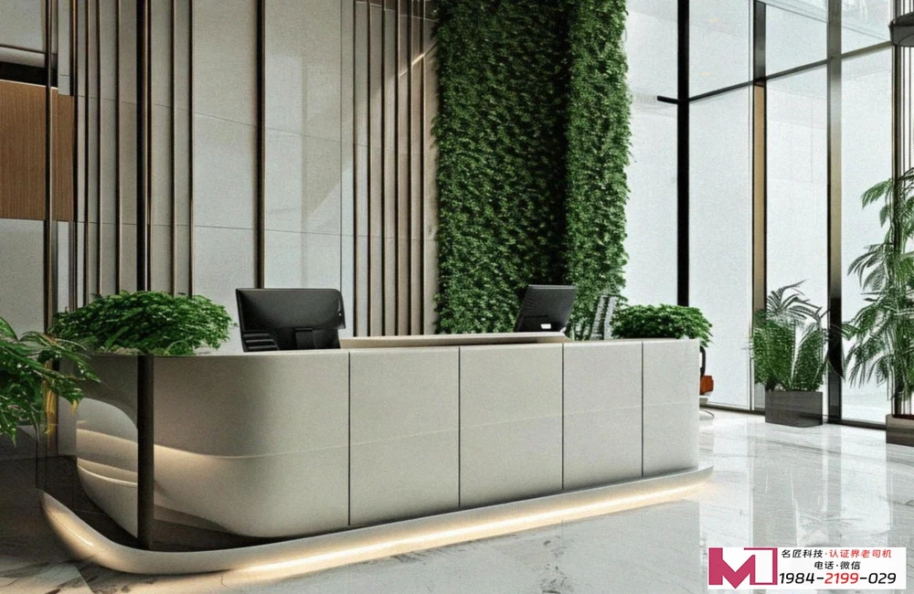 质量管理体系认证证书，企业选对了吗，老陈揭秘四大黄金法则 第1张