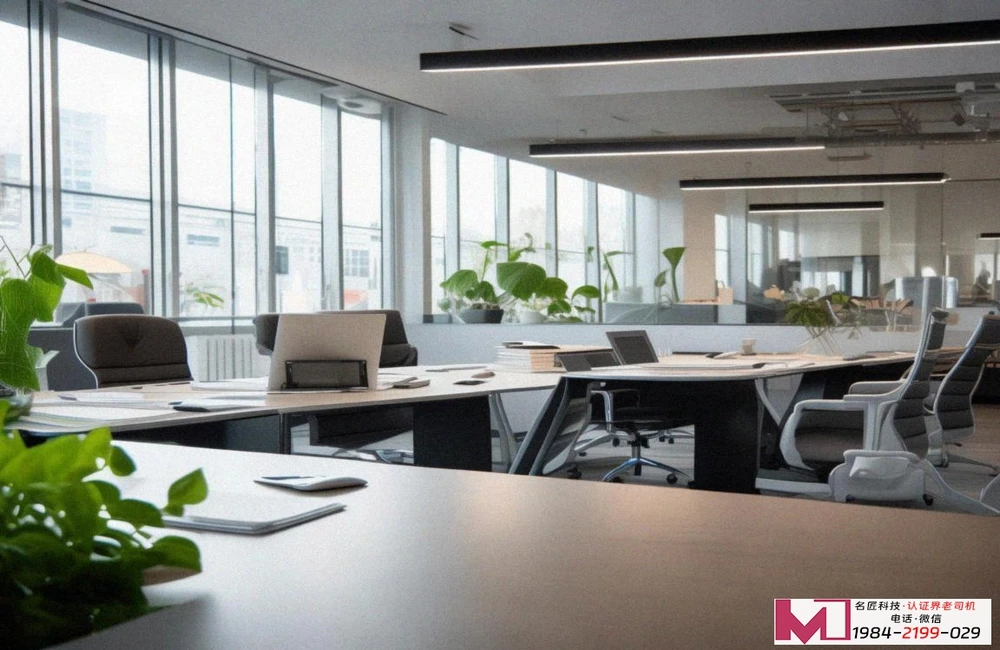 18001认证：如何挑选权威机构，确保一次性通过？ 第1张