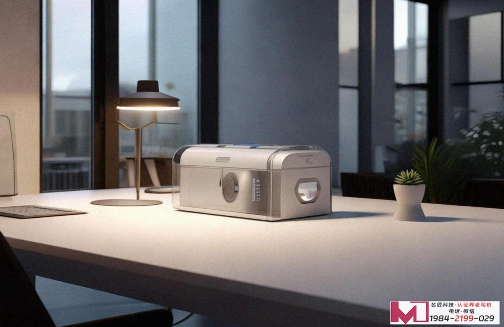 安全生产标准化评分细则，企业安全等级自测，权威认证流程解密 第1张