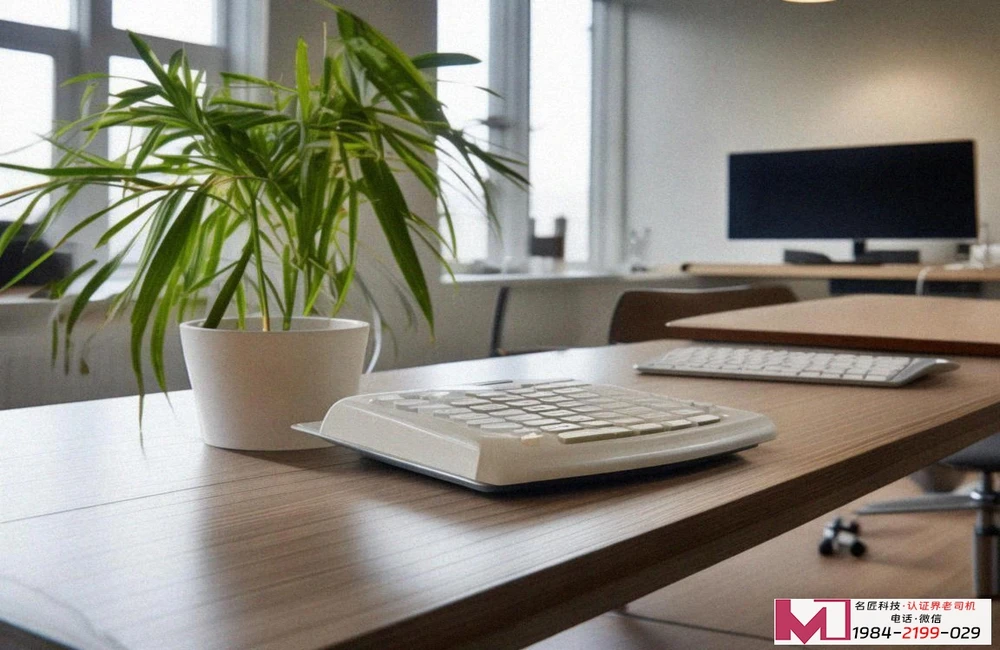 16949认证多少钱，价格组成全解析，企业如何避坑 第1张