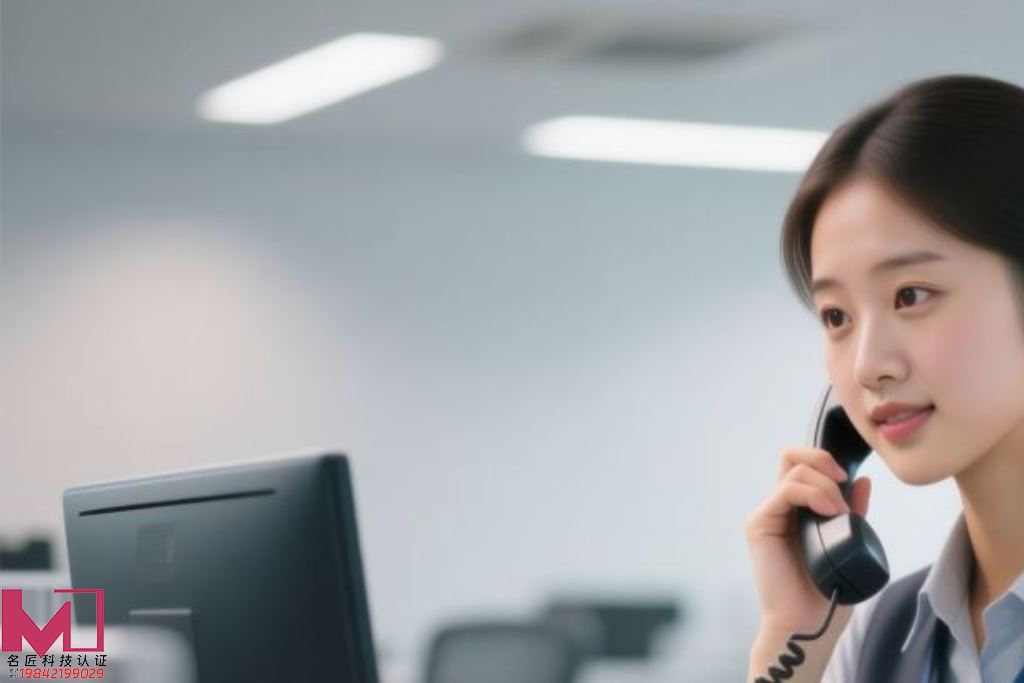 震惊!9002质量管理体系内容背后竟藏着这些猫腻?中安认证代理名匠科技紧急曝光 震惊!9002质量管理体系内容背后竟藏着这些猫腻?中安认证代理名匠科技紧急曝光