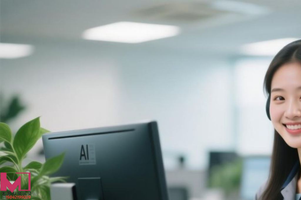 9001认证资料真相大揭秘:中安认证暗线曝光,名匠科技竟帮老板少踩这些坑! 9001认证资料真相大揭秘:中安认证暗线曝光,名匠科技竟帮老板少踩这些坑!