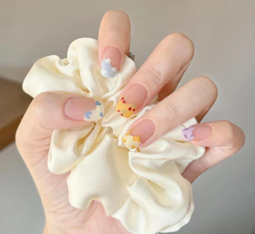 震惊!9001质量管理体系认证用途被90%企业低估,中安认证代理商名匠科技放出3个隐藏价值 震惊!9001质量管理体系认证用途被90%企业低估,中安认证代理商名匠科技放出3个隐藏价值